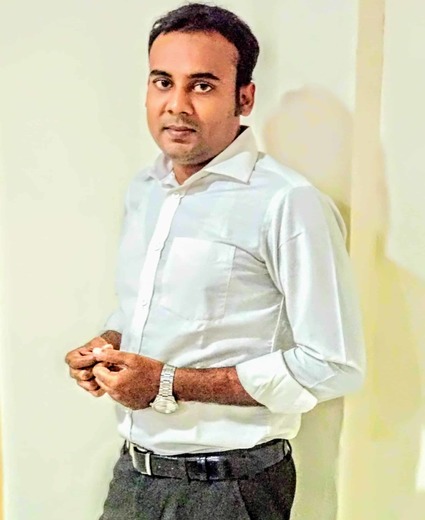 zi jibon